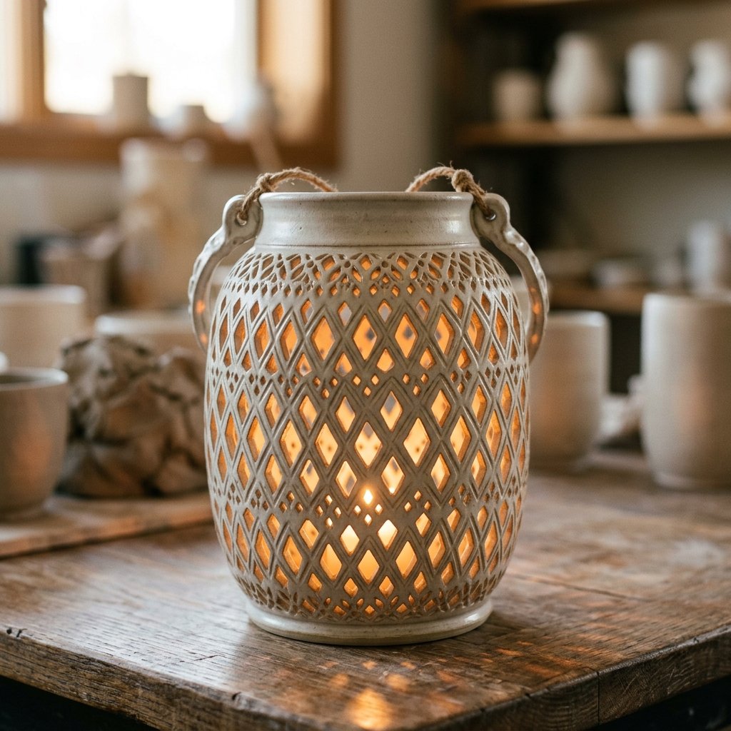 HOME OBJECTS